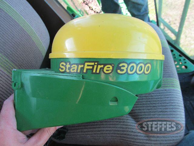  JD 3000 Starfire_0.JPG